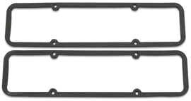 Edelbrock SBC Valve Cover Gasket