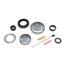 Load image into Gallery viewer, Yukon Gear Pinion install Kit For Dana 44-HD Diff - GTR Auto
