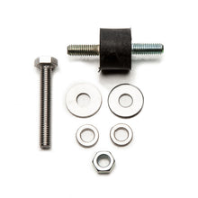 Load image into Gallery viewer, Cobb Nissan GT-R Big SF Intake System Hardware Kit (for 7C1101-BK/BL)