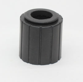 Walbro Replacement Grommet