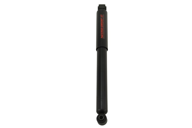 Belltech SHOCK ABSORBER NITRO DROP 2