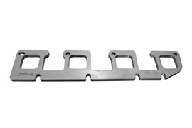 Kooks 03-08 Mopar 5.7L Hemi 1-3/4in SS Square Port Flange - Left Side - GTR Auto