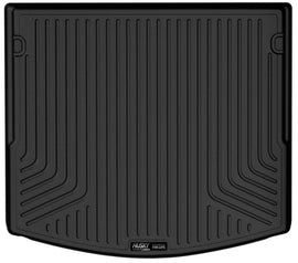 Husky Liners 2022 Mazda CX-5 WeatherBeater Cargo Liner - Blk - GTR Auto