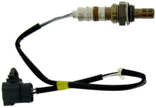 Load image into Gallery viewer, NGK Mazda 626 2002-2000 Direct Fit Oxygen Sensor