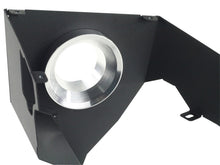 Load image into Gallery viewer, aFe MagnumFORCE Intakes Stage-1 P5R AIS P5R BMW 330i (E46) 01-06 L6-3.0L - GTR Auto