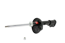 Load image into Gallery viewer, KYB Shocks &amp; Struts Excel-G Rear Right SUZUKI Aerio 2002-07