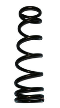 Load image into Gallery viewer, Skyjacker Coil Spring Set 1994-2002 Dodge Ram 2500 4 Wheel Drive