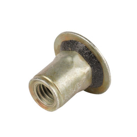 Omix Nutsert M6-1.0- 99-04 WJ 10-14 MK 18-21 JL/ 20-21 JT - GTR Auto
