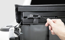 Load image into Gallery viewer, Access Literider 04-09 Ford F-150 6ft 6in Flareside Bed (Except Heritage) Roll-Up Cover