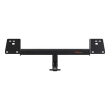 Load image into Gallery viewer, Curt 18-19 Toyota C-HR Class 1 Trailer Hitch w/1-1/4in Receiver BOXED