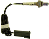 NGK Dodge Monaco 1992-1991 Direct Fit Oxygen Sensor