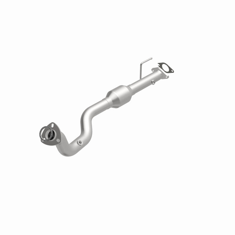 MagnaFlow Conv DF 98-02 Honda Passport 3.2L