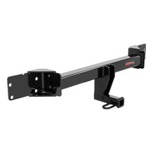 Load image into Gallery viewer, Curt 16-18 Mercedes-Benz CLA 250 Class 2 Trailer Hitch w/1-1/4in Receiver BOXED