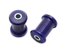 Load image into Gallery viewer, SuperPro Front Lower Control Front Bushing Kit