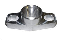 Load image into Gallery viewer, ATP Aluminum Oil Drain Flange (GT/T25)