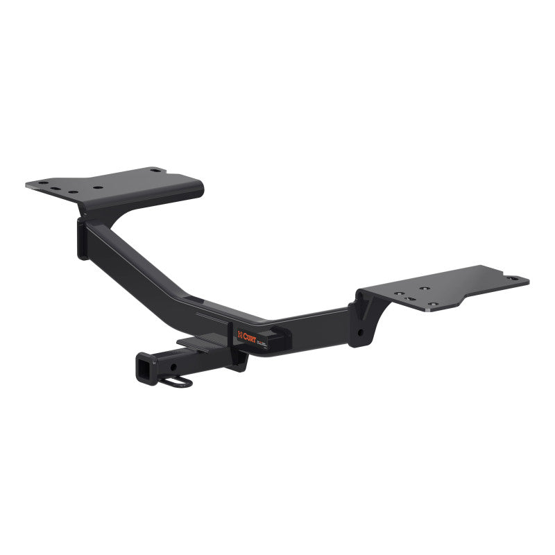 Curt 17-19 Chevrolet Cruze Class 1 Trailer Hitch w/1-1/4in Receiver BOXED
