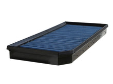 Load image into Gallery viewer, aFe MagnumFLOW Air Filters OER P5R A/F P5R VW Jetta/GTI (MKV) 05-09 L4-2.0L (t) - GTR Auto
