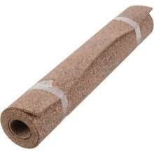Load image into Gallery viewer, MAHLE Original Cork Rubber Sheet 1 Cork Rubber Sheet
