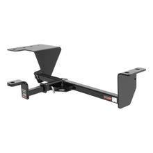 Load image into Gallery viewer, Curt 95-02 Dodge Avenger Class 1 Trailer Hitch w/1-1/4in Ball Mount BOXED