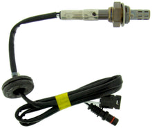 Load image into Gallery viewer, NGK Mercedes-Benz 260E 1989-1987 Direct Fit Oxygen Sensor