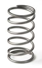 Load image into Gallery viewer, GFB EX50 13psi Wastegate Spring (Outer)