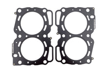 Load image into Gallery viewer, GrimmSpeed 04-07 Subaru STi / 08-14 WRX / 04-08 FXT / 05-09 LGT (EJ25 SAVCS) Head Gasket Set - 1.5mm