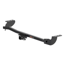 Load image into Gallery viewer, Curt 93-07 Subaru Impreza Class 1 Trailer Hitch w/1-1/4in Receiver BOXED