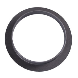 Omix Outer Axle Shield Dana 30 97-06 Jeep Wrangler - GTR Auto