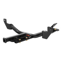 Load image into Gallery viewer, Curt 14&amp; Chevrolet Impala Class 2 Trailer Hitch w/1-1/4in Receiver BOXED