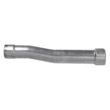 Load image into Gallery viewer, Diamond Eye INT PIPE-S PIPE TB 4in-5in AL 7 3L F250/350 99-03 5 9L 2500/3500 03-04 CORS SS 160007