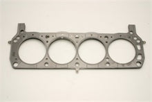 Load image into Gallery viewer, Cometic Ford 289/302/351 4.030 inch Bore .027 inch MLS Head Gasket (Non SVO)