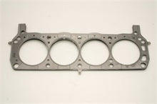 Load image into Gallery viewer, Cometic Ford 289/302/351 4.200 inch Bore .027 inch MLS Headgasket (Non SVO)