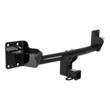 Load image into Gallery viewer, Curt 07-11 BMW X3 Class 3 Trailer Hitch w/2in Receiver BOXED