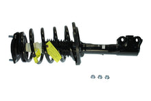 Load image into Gallery viewer, KYB Shocks &amp; Struts Strut Plus Front Left TOYOTA Camry w/ 4 cyl. Eng. 2006-2004