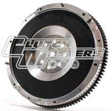 Load image into Gallery viewer, Clutch Masters 06-11 Mitsubishi Eclipse 3.8L Aluminum Flywheel