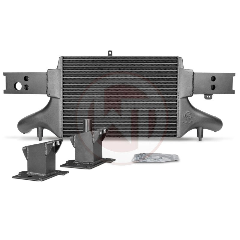Wagner Tuning Audi RS3 8V EVO3 Competition Intercooler