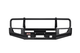 ARB Combar Suit ARB Fog 4 Runner03-05 9-9.5 (Fit Kit NOT Included) - GTR Auto