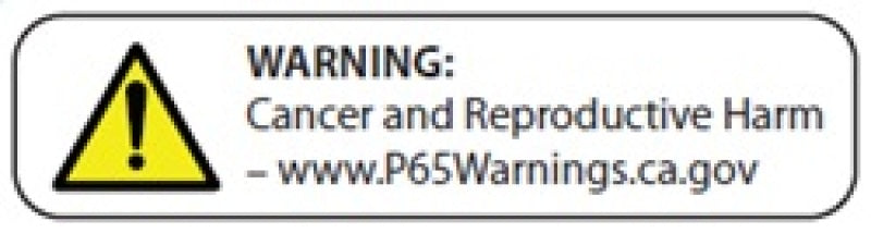 Goodridge 07-16 GMC Acadia (Incl. Limited) SS Brake Line Kit