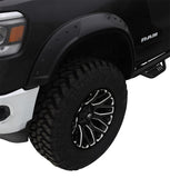 Bushwacker AZ FF DRT Style 2 Piece