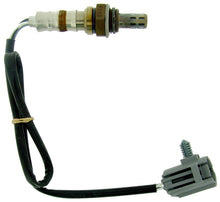 Load image into Gallery viewer, NGK Chrysler Sebring 2000-1998 Direct Fit Oxygen Sensor