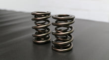 Load image into Gallery viewer, Ferrea 1.650in to 1.600in .885/1.20/1.65 OD .645/.885/1.20 ID Triple Spring Valve Spring - Single