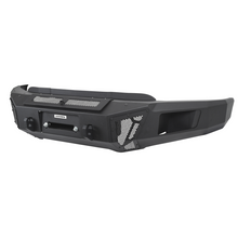 Load image into Gallery viewer, Go Rhino 17-20 Ford F-150 Raptor BR6 Front Bumper Replacement - GTR Auto