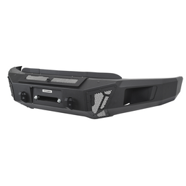 Go Rhino 17-20 Ford F-150 Raptor BR6 Front Bumper Replacement - GTR Auto