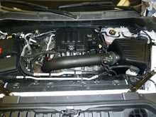 Load image into Gallery viewer, K&amp;N 19-20 Chevrolet 1500 2.7L L4 F/I AirCharger Performance Intake System