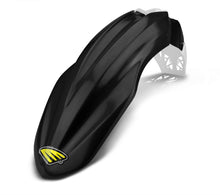 Load image into Gallery viewer, Cycra 12-16 Kawasaki KX250F-KX450F Cycralite Front Fender - Black