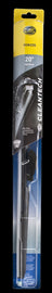Hella Clean Tech Wiper Blade 20in - Single - GTR Auto