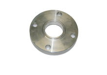 Load image into Gallery viewer, Superlift 73-87 Chevy/GMC 1/2 and 3/4 4WD Vehicles 1in Drive Shaft Spacer