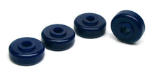 Load image into Gallery viewer, SuperPro 1976 Triumph TR7 Base Rear Shock Absorber Bushing Kit