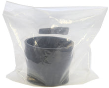 Load image into Gallery viewer, K&amp;N Hose 3.5in To 3inid X 3inl Tprd Molded