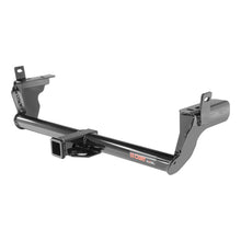 Load image into Gallery viewer, Curt 15-18 Ford Edge Class 3 Trailer Hitch w/2in Receiver BOXED